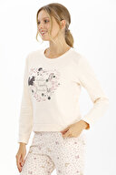 Shefame Pijama Takımı 232IT6820