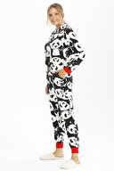 Shefame Pijama Takımı 232IT6865