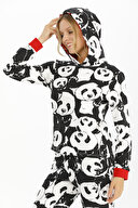 Shefame Pijama Takımı 232IT6865