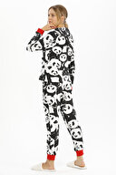 Shefame Pijama Takımı 232IT6865