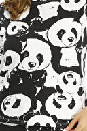 Shefame Pijama Takımı 232IT6865