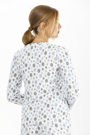 Shefame Pijama Takımı 232IT6919