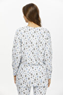 Shefame Pijama Takımı 232IT6920