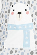 Shefame Pijama Takımı 232IT6920