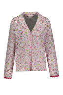 Shefame Pijama Takımı 232IT6827