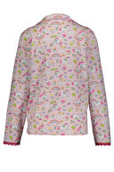 Shefame Pijama Takımı 232IT6827