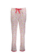 Shefame Pijama Takımı 232IT6827