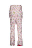 Shefame Pijama Takımı 232IT6827