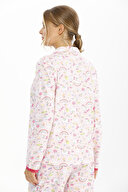 Shefame Pijama Takımı 232IT6827