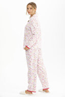 Shefame Pijama Takımı 232IT6827