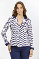 Shefame Pijama Takımı 232IT6861