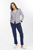 Shefame Pijama Takımı 232IT6861