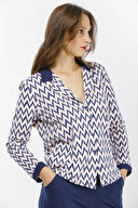 Shefame Pijama Takımı 232IT6861