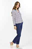 Shefame Pijama Takımı 232IT6861