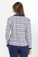 Shefame Pijama Takımı 232IT6861