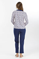 Shefame Pijama Takımı 232IT6861