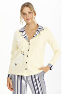 Shefame Pijama Takımı 232IT6855