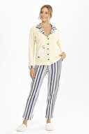 Shefame Pijama Takımı 232IT6855