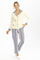 Shefame Pijama Takımı 232IT6855