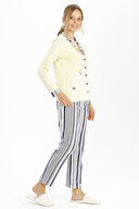 Shefame Pijama Takımı 232IT6855