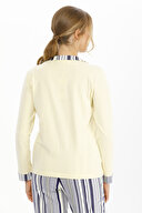 Shefame Pijama Takımı 232IT6855