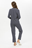 Shefame Pijama Takımı 232IT6864