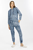 Shefame Pijama Takımı 232IT6541