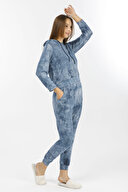Shefame Pijama Takımı 232IT6541