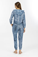 Shefame Pijama Takımı 232IT6541