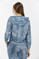 Shefame Pijama Takımı 232IT6541