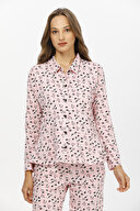 Shefame Pijama Takımı 232IT6831