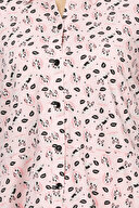 Shefame Pijama Takımı 232IT6831