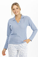 Shefame Pijama Takımı 232IT6921