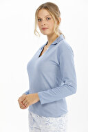 Shefame Pijama Takımı 232IT6921