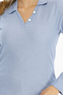 Shefame Pijama Takımı 232IT6921