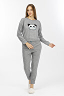 Shefame Pijama Takımı 232IT6552