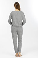 Shefame Pijama Takımı 232IT6552