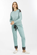 Shefame Pijama Takımı 232IT6489