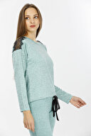 Shefame Pijama Takımı 232IT6489