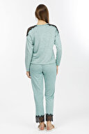 Shefame Pijama Takımı 232IT6489