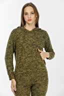 Shefame Pijama Takımı 232IT6497