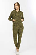 Shefame Pijama Takımı 232IT6497