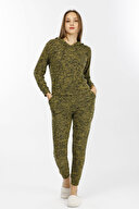 Shefame Pijama Takımı 232IT6497