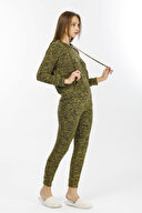 Shefame Pijama Takımı 232IT6497