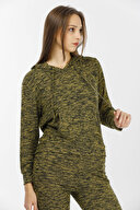 Shefame Pijama Takımı 232IT6497