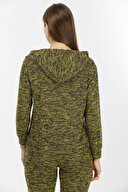 Shefame Pijama Takımı 232IT6497