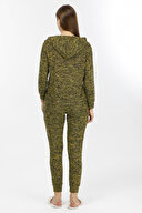 Shefame Pijama Takımı 232IT6497