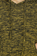 Shefame Pijama Takımı 232IT6497