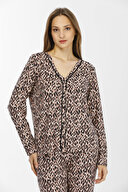 Shefame Pijama Takımı 232IT6477