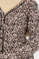 Shefame Pijama Takımı 232IT6477